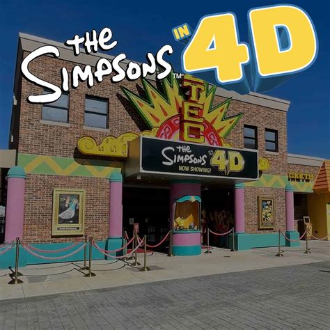 simpson Pools4D.